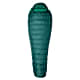 Exped TREKKINGLITE WOMENS -10° S, Green