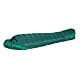 Exped TREKKINGLITE WOMENS -10° S, Green