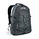 Tatonka CITY TRAIL 19, Black