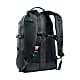 Tatonka CITY TRAIL 19, Black