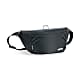 Tatonka ILIUM S, Black