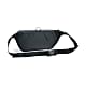 Tatonka ILIUM S, Black