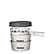 Primus STOVE SET ESSENTIAL 2.3L, Grey