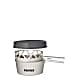 Primus STOVE SET ESSENTIAL 2.3L, Grey