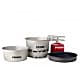 Primus STOVE SET ESSENTIAL 2.3L, Grey