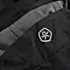 Color Kids KIDS SHELL JACKET, Black