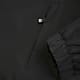 Color Kids KIDS SHELL JACKET, Black