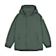 Color Kids KIDS SHELL JACKET, Cilantro