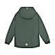 Color Kids KIDS SHELL JACKET, Cilantro