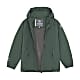 Color Kids KIDS SHELL JACKET, Cilantro