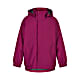 Color Kids KIDS SHELL JACKET, Festival Fuchsia