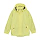 Color Kids KIDS SHELL JACKET, Limelight