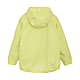 Color Kids KIDS SHELL JACKET, Limelight