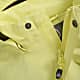 Color Kids KIDS SHELL JACKET, Limelight