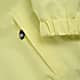 Color Kids KIDS SHELL JACKET, Limelight
