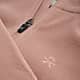 Color Kids KIDS FLEECE JACKET FULL ZIP 2, Ash Rose