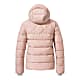 Schoeffel W INSULATED JACKET BOSTON, Mushroom