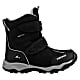 Viking JUNIOR BEITO GTX, Black