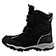 Viking JUNIOR BEITO GTX, Black
