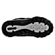 Viking JUNIOR BEITO GTX, Black