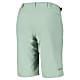 Scott W TRAIL FLOW W/PAD SHORTS, Fresh Green