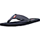 Helly Hansen M SEASAND HP 2, Evening Blue - Cherry Toma