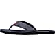 Helly Hansen M SEASAND HP 2, Evening Blue - Cherry Toma