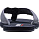 Helly Hansen M SEASAND HP 2, Evening Blue - Cherry Toma