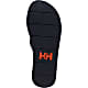 Helly Hansen M SEASAND HP 2, Evening Blue - Cherry Toma