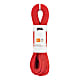 Petzl RUMBA 8MM 60M, Rot