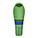 Marmot PALISADE REGULAR, Forest Green - Foliage SMU