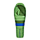 Marmot PALISADE REGULAR, Forest Green - Foliage SMU
