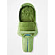 Marmot PALISADE REGULAR, Forest Green - Foliage SMU