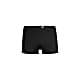 ONeill M ESSENTIALS CALI RACER, Black Out