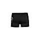 ONeill M ESSENTIALS CALI RACER, Black Out