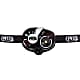 Petzl E+LITE, Schwarz
