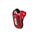 Petzl E+LITE, Schwarz