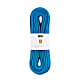 Petzl CONGA 8.0MM 30M, Blau