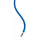 Petzl CONGA 8.0MM 30M, Blau