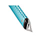 Petzl GLACIER LITERIDE, Blau