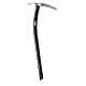 Petzl SUMMIT, Black