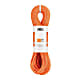 Petzl PASO GUIDE 7.7MM 50M, Orange