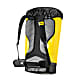 Petzl TRANSPORT 45, Gelb - Grau - Schwarz