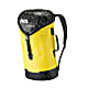 Petzl PORTAGE 30, Gelb - Grau - Schwarz