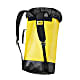 Petzl PORTAGE 30, Gelb - Grau - Schwarz