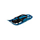 Tubbs BOYS FLEX JUNIOR SNOWSHOE, Blue