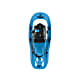 Tubbs BOYS FLEX JUNIOR SNOWSHOE, Blue