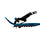 Tubbs BOYS FLEX JUNIOR SNOWSHOE, Blue