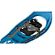 Tubbs BOYS FLEX JUNIOR SNOWSHOE, Blue
