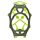 Snowline SPIKES HEXA, Olive